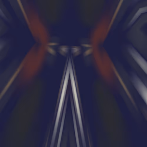 Item #377000125 Media