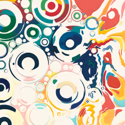 Proscenium #104
