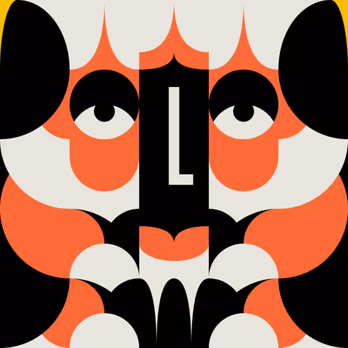 Item #464000218 Media