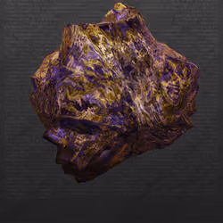 This Is Not A Rock #339