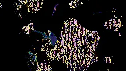 Item #472000518 Media