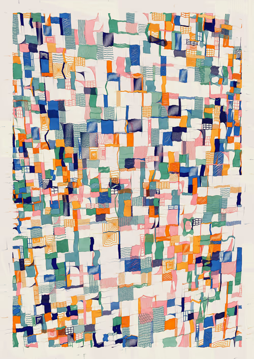 Item #437000212 Media