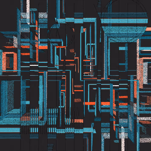 Item #381000142 Media