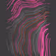 443000167