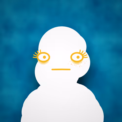 Item #408000223 Media