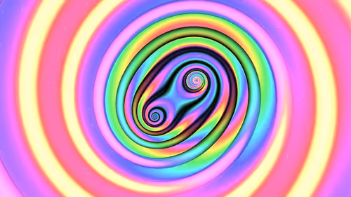 Item #435000060 Media