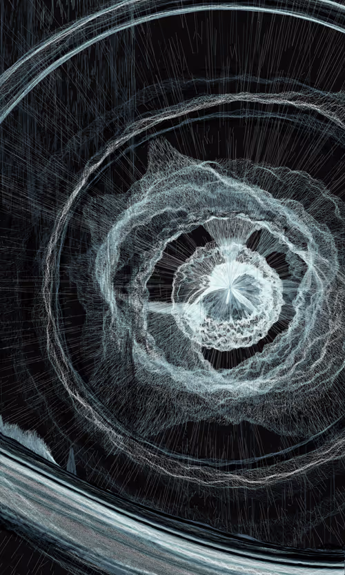 Item #404000031 Media