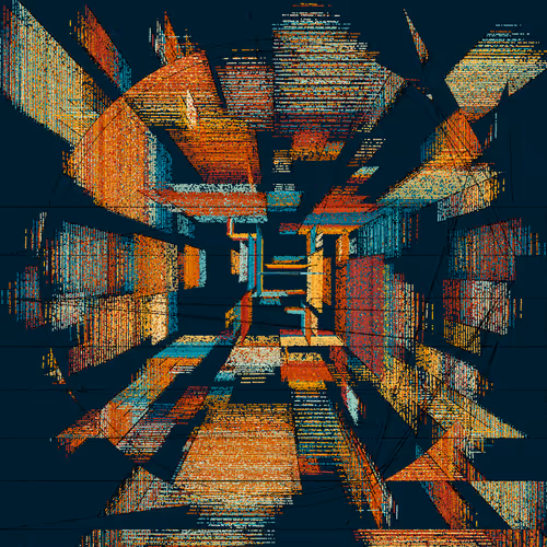 Item #381000099 Media