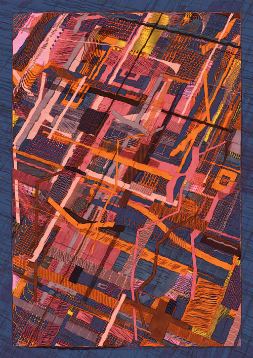 Item #437000235 Media