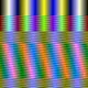 376000181