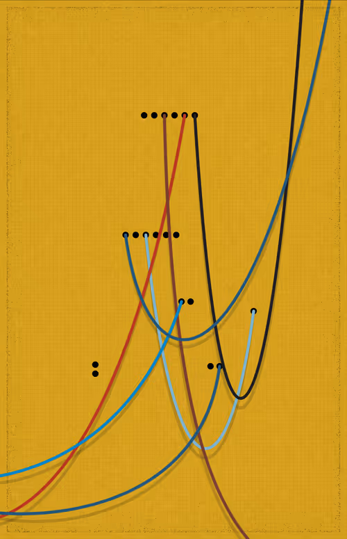 Item #431000013 Media