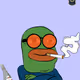 75
