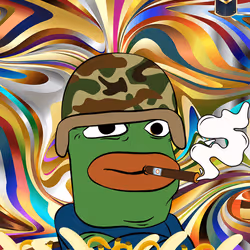 111