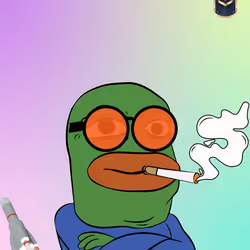 79