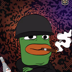 83