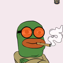 54