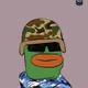 64