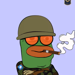 102