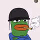 97
