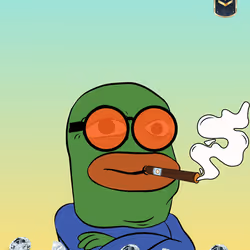 62