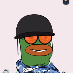 35
