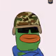 95
