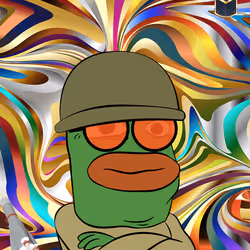 99