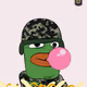 70