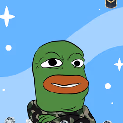 121