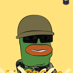 68