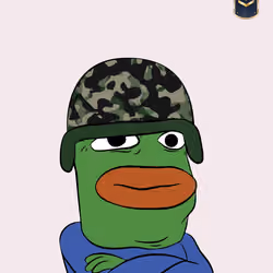 60