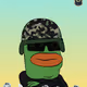 80