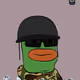 96