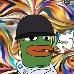 71
