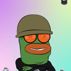 91
