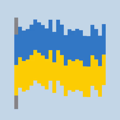 Ukr3in3