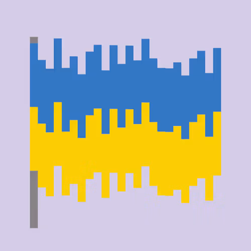 Ukr3in3