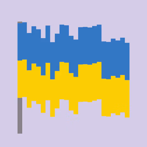 Ukr3in3