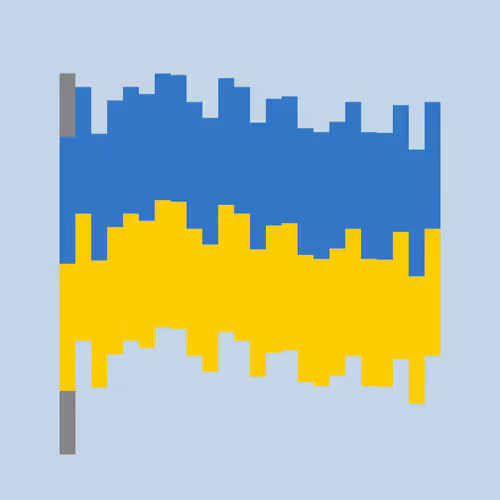 Ukr3in3