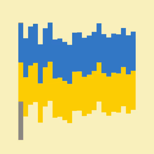 Ukr3in3