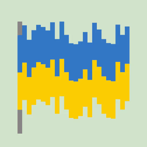 Ukr3in3