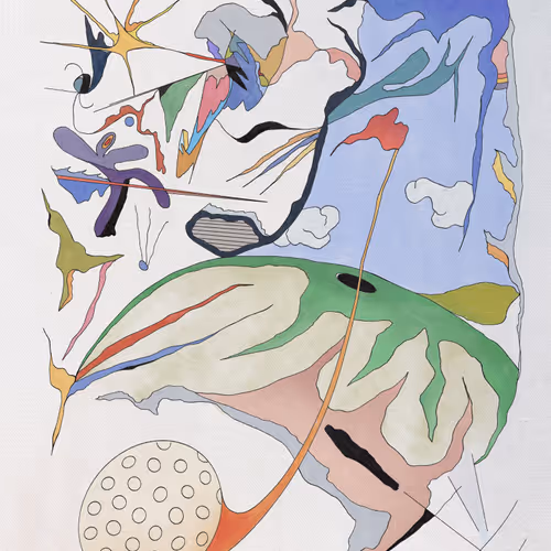 Tormius | One of One