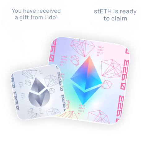 赵军 (v4444.eth) Ethereum Name Service (ENS and .eth domain) PFP