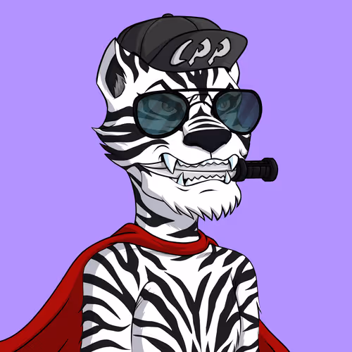 Crazypanthers
