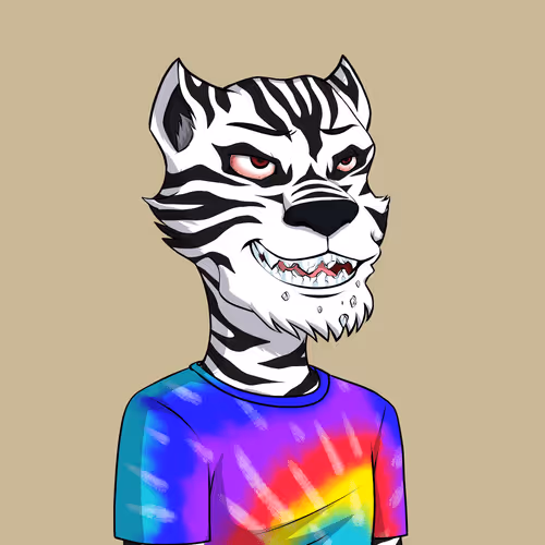 Crazypanthers
