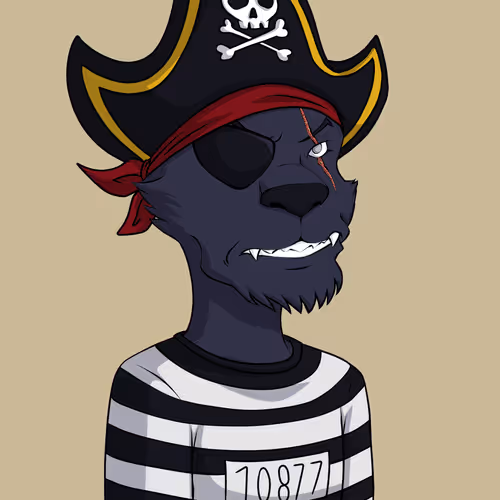 Crazypanthers