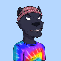 2556