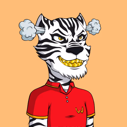 Crazypanthers