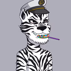 661