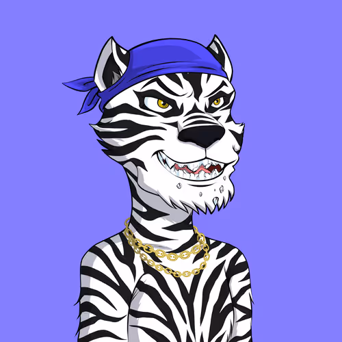 Crazypanthers